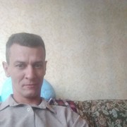  ,   , 48 ,     , c 