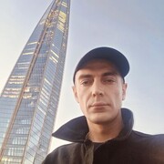  ,   , 34 ,   ,   , 