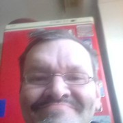  -,   , 59 ,  