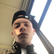  ,   , 22 ,   ,   