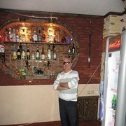 ���������� �����������, ���� ������� Kenig, 63 ����, ������������ ��� ������, ����� � ���������, c�������� ���������