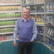 ���������� ������, ���� ������� ������, 60 ���, ������������ 