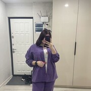  ,   , 23 ,   