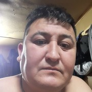 ���������� ������, ���� ������� ���������, 44 ����, ������������ ��� ������, ����� � ���������, c�������� ���������