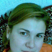  ,   Ira, 34 ,   ,   , c , 