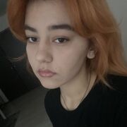  ,  , 20