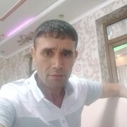  ,   , 47 ,   ,   , c , 