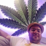 ���������� Chai Nat, ���� ������� Genrih, 40 ���, ������������ ��� ������, ����� � ���������, c�������� ���������, ���������