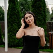  ,  , 26