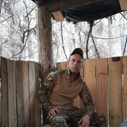 ���������� ��������, ���� ������� �����, 40 ���, ������������ ��� ����� � ���������, c�������� ���������