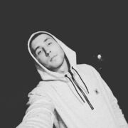 ���������� ������������, ���� ������� ����, 27 ���, ������������ ��� ������, ����� � ���������