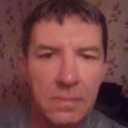  ,   , 51 ,   c 