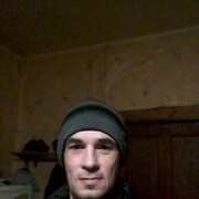 ���������� �����������, ���� ������� ����, 46 ���, ������������ ��� ����� � ���������, c�������� ���������