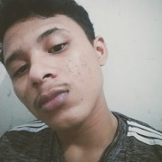  ,   Fikri, 26 ,   ,   , c 