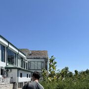 ���������� ������, ���� ������� Valeriy, 33 ����, ������������ ��� ������, ����� � ���������, c�������� ���������