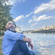  Santa Fe,   Hikmat, 39 ,   ,   