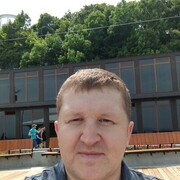  ,   , 43 ,   c 
