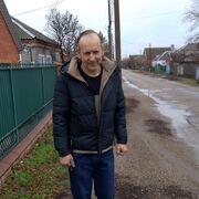 ���������� ���������, ���� ������� ������, 50 ���, ������������ ��� ����� � ���������, c�������� ���������, ���������