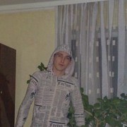  ,  SERHIO, 40