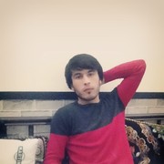 ���������� ����������, ������� ������, 31