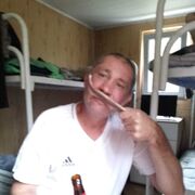 ���������� ������������, ���� ������� �������, 50 ���, ������������ ��� ������, ����� � ���������