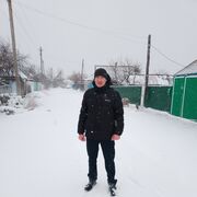 ���������� ������, ���� ������� ������, 37 ���, ������������ ��� ������, ����� � ���������