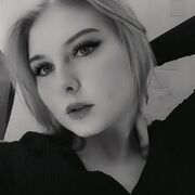  ,  , 25