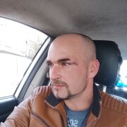  Or Yehuda,   Vania, 37 ,   ,   , c 