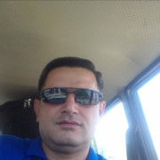 ���������� ����, ���� ������� Ziyafet, 45 ���, ������������ ��� ������, ����� � ���������, c�������� ���������