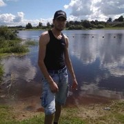 ���������� ������, ���� ������� Umud, 39 ���, ������������ ��� ������, ����� � ���������, c�������� ���������