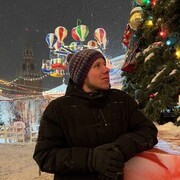 ���������� ������, ���� ������� ����, 27 ���, ������������ ��� ������, ����� � ���������, c�������� ���������, ���������