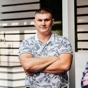  Pratica di Mare,   Alex, 38 ,   ,   
