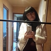  ,   , 47 ,     , c 