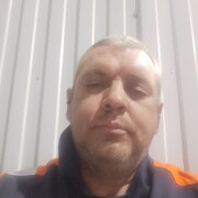  ,   , 40 ,   c , 