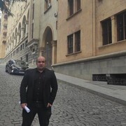 ���������� �����, ���� ������� ����, 39 ���, ������������ ��� ������, ����� � ���������