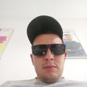 ���������� �����������, ���� ������� Sergey, 27 ���, ������������ ��� ������, ����� � ���������