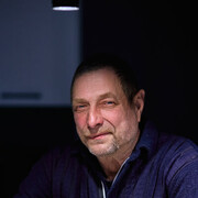  ,   Robert, 58 ,     