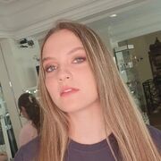 ���������� ������, ���� ������� ���, 71 ���, ������������ 