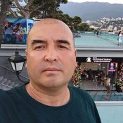  ,  Abdullo, 40