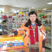  ,   , 48 ,     , c 