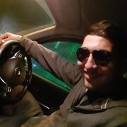  ,   Dmitriy, 29 ,   ,   , 