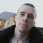  ,   , 27 ,   c 
