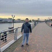  ,  , 25