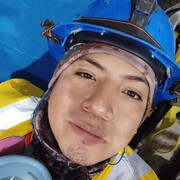  ,   Arestegui, 28 ,     , c 
