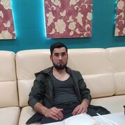 ���������� ���������, ���� ������� �������, 27 ���, ������������ ��� ������, ����� � ���������