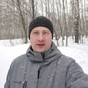 ���������� ������ ��������, ���� ������� ������, 37 ���, ������������ ��� ������, ���������