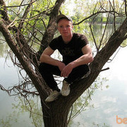  ,   Alexandru, 34 ,   