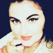  ,   Isida, 53 ,   ,   