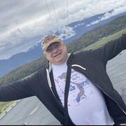 ���������� ������, ���� ������� ���������, 56 ���, ������������ ��� ������, ����� � ���������, ���������