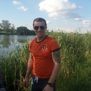  ,   , 50 ,  
